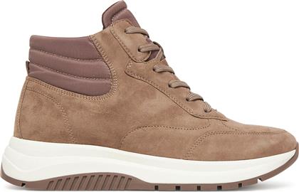 ΑΘΛΗΤΙΚΑ 9-25203-45 ΚΑΦΕ CAPRICE