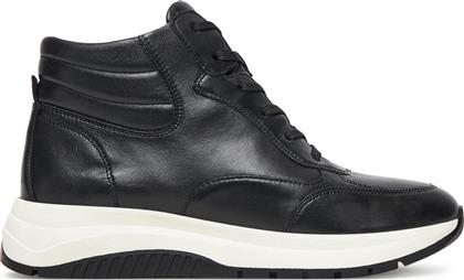 ΑΘΛΗΤΙΚΑ 9-25203-45 ΜΑΥΡΟ CAPRICE
