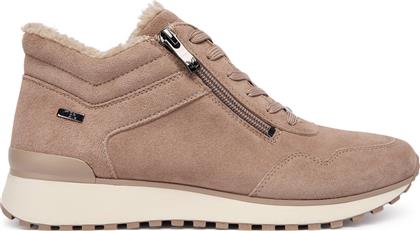 ΑΘΛΗΤΙΚΑ 9-26201-43 ΚΑΦΕ CAPRICE