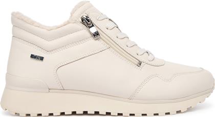 ΑΘΛΗΤΙΚΑ 9-26201-43 ΛΕΥΚΟ CAPRICE