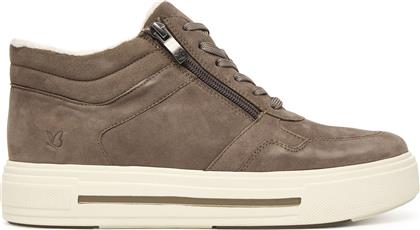ΑΘΛΗΤΙΚΑ 9-26251-45 ΚΑΦΕ CAPRICE