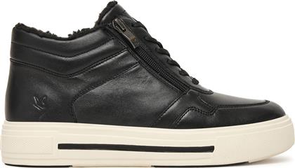 ΑΘΛΗΤΙΚΑ 9-26251-45 ΜΑΥΡΟ CAPRICE