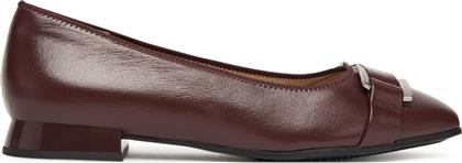 ΜΠΑΛΑΡΙΝΕΣ 9-22101-45 ΜΠΟΡΝΤΟ CAPRICE