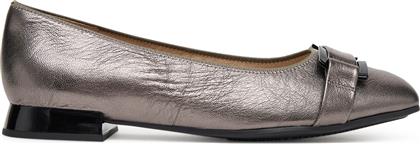 ΜΠΑΛΑΡΙΝΕΣ 9-22101-45 ΓΚΡΙ CAPRICE
