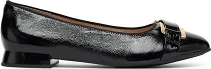 ΜΠΑΛΑΡΙΝΕΣ 9-22101-45 ΜΑΥΡΟ CAPRICE