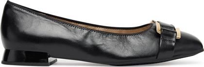 ΜΠΑΛΑΡΙΝΕΣ 9-22101-45 ΜΑΥΡΟ CAPRICE