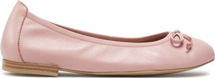 ΜΠΑΛΑΡΙΝΕΣ 9-22102-42 ΡΟΖ CAPRICE