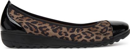 ΜΠΑΛΑΡΙΝΕΣ 9-22103-41 ΜΑΥΡΟ CAPRICE