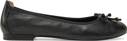 ΜΠΑΛΑΡΙΝΕΣ 9-22108-42 ΜΑΥΡΟ CAPRICE