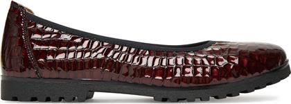 ΜΠΑΛΑΡΙΝΕΣ 9-22151-45 ΜΠΟΡΝΤΟ CAPRICE
