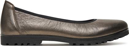 ΜΠΑΛΑΡΙΝΕΣ 9-22151-45 ΧΡΥΣΟ CAPRICE