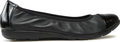 ΜΠΑΛΑΡΙΝΕΣ 9-22152-41 ΜΑΥΡΟ CAPRICE