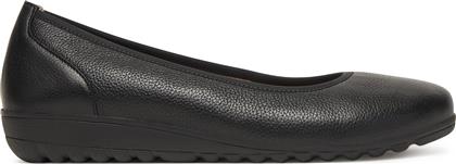 ΜΠΑΛΑΡΙΝΕΣ 9-22161-42 ΜΑΥΡΟ CAPRICE