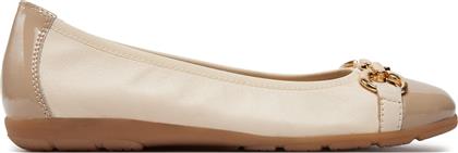 ΜΠΑΛΑΡΙΝΕΣ 9-22172-42 ΕΚΡΟΥ CAPRICE