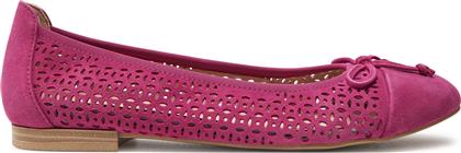 ΜΠΑΛΑΡΙΝΕΣ 9-22185-42 ΡΟΖ CAPRICE