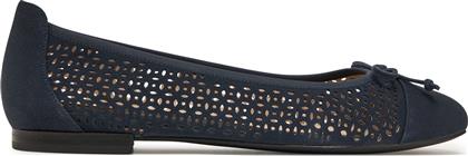 ΜΠΑΛΑΡΙΝΕΣ 9-22185-42 ΣΚΟΥΡΟ ΜΠΛΕ CAPRICE