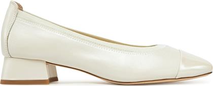 ΜΠΑΛΑΡΙΝΕΣ 9-22302-44 ΛΕΥΚΟ CAPRICE