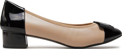 ΜΠΑΛΑΡΙΝΕΣ 9-22307-42 ΜΠΕΖ CAPRICE