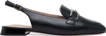 ΜΠΑΛΑΡΙΝΕΣ 9-29400-44 ΜΑΥΡΟ CAPRICE