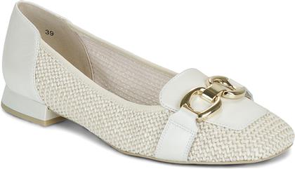 ΜΠΑΛΑΡΙΝΕΣ VANNY CAPRICE