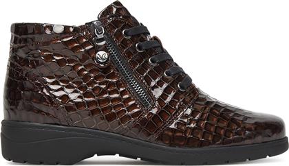 ΜΠΟΤΑΚΙΑ 9-25152-41 ΚΑΦΕ CAPRICE
