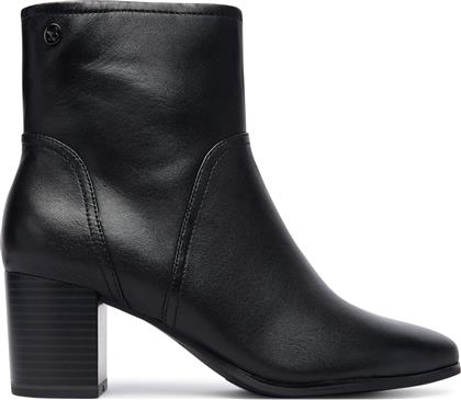 ΜΠΟΤΑΚΙΑ 9-25306-45 ΜΑΥΡΟ CAPRICE
