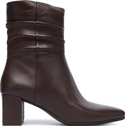 ΜΠΟΤΑΚΙΑ 9-25309-45 ΚΑΦΕ CAPRICE
