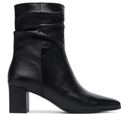 ΜΠΟΤΑΚΙΑ 9-25309-45 ΜΑΥΡΟ CAPRICE