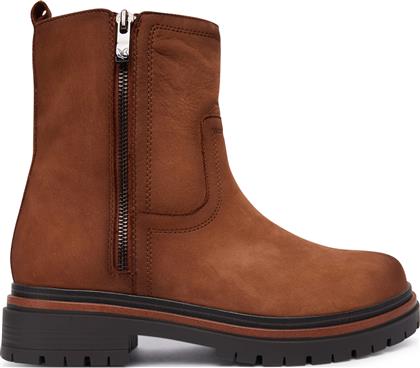 ΜΠΟΤΑΚΙΑ 9-25401-45 ΚΑΦΕ CAPRICE