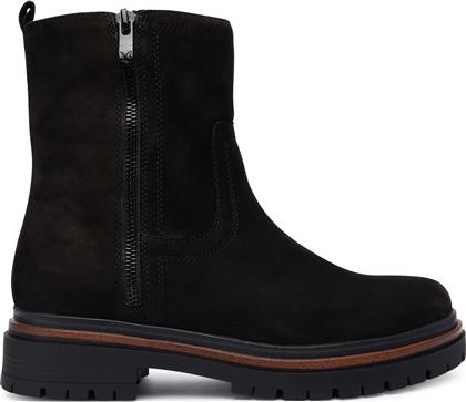 ΜΠΟΤΑΚΙΑ 9-25401-45 ΜΑΥΡΟ CAPRICE