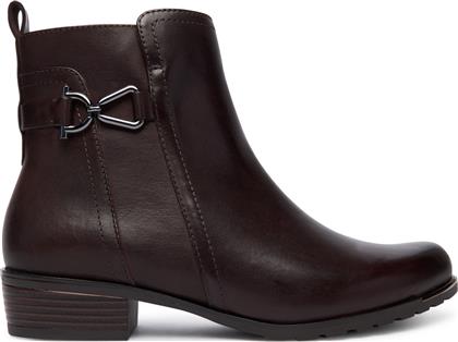 ΜΠΟΤΑΚΙΑ 9-25403-45 ΚΑΦΕ CAPRICE