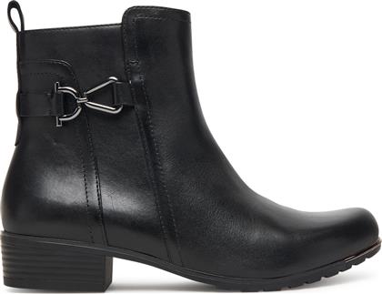 ΜΠΟΤΑΚΙΑ 9-25403-45 ΜΑΥΡΟ CAPRICE