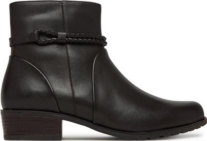 ΜΠΟΤΑΚΙΑ 9-25404-45 ΚΑΦΕ CAPRICE