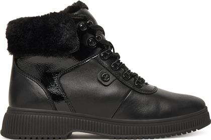 ΜΠΟΤΑΚΙΑ 9-26206-45 ΜΑΥΡΟ CAPRICE