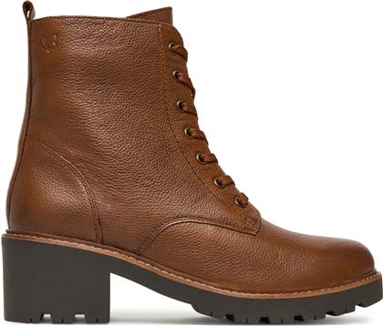 ΜΠΟΤΑΚΙΑ 9-26259-45 ΚΑΦΕ CAPRICE