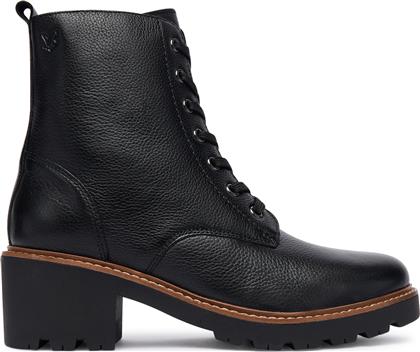 ΜΠΟΤΑΚΙΑ 9-26259-45 ΜΑΥΡΟ CAPRICE
