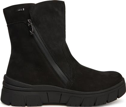 ΜΠΟΤΑΚΙΑ 9-26437-41 ΜΑΥΡΟ CAPRICE