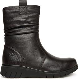 ΜΠΟΤΑΚΙΑ 9-26455-45 ΚΑΦΕ CAPRICE