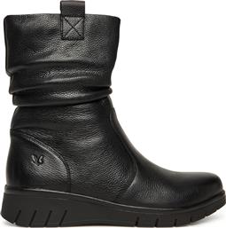 ΜΠΟΤΑΚΙΑ 9-26455-45 ΜΑΥΡΟ CAPRICE
