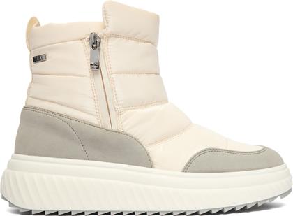 ΜΠΟΤΕΣ ΧΙΟΝΙΟΥ 9-26408-45 ΕΚΡΟΥ CAPRICE