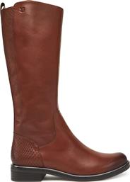 ΜΠΟΤΕΣ ΙΠΠΑΣΙΑΣ 9-25525-45 ΚΑΦΕ CAPRICE