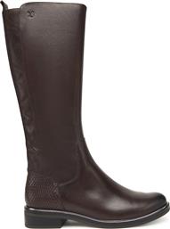 ΜΠΟΤΕΣ ΙΠΠΑΣΙΑΣ 9-25525-45 ΚΑΦΕ CAPRICE