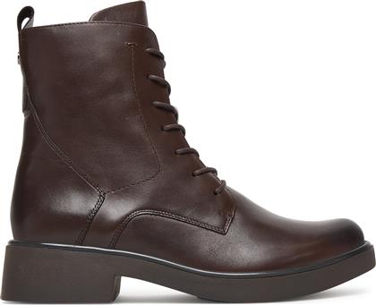 ΜΠΟΤΙΝΙΑ 9-25101-45 ΚΑΦΕ CAPRICE