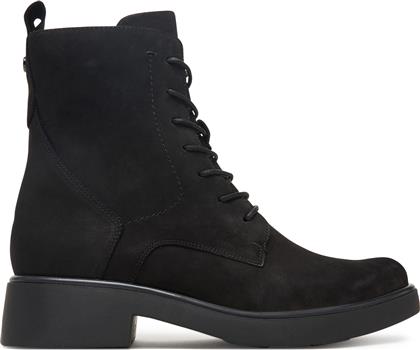 ΜΠΟΤΙΝΙΑ 9-25101-45 ΜΑΥΡΟ CAPRICE