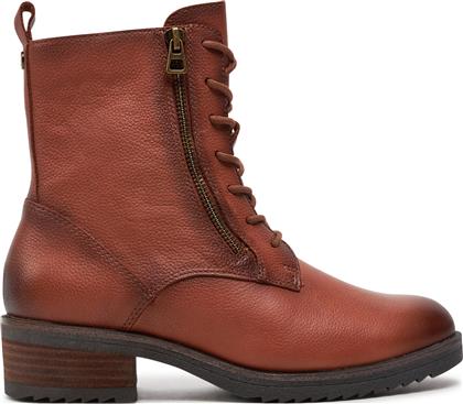 ΜΠΟΤΙΝΙΑ 9-25253-43 ΚΑΦΕ CAPRICE