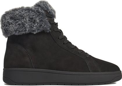 ΜΠΟΤΙΝΙΑ 9-26104-41 ΜΑΥΡΟ CAPRICE