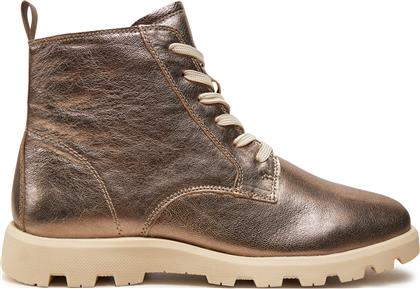 ΜΠΟΤΙΝΙΑ 9-26203-43 ΜΠΕΖ CAPRICE