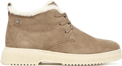 ΜΠΟΤΙΝΙΑ 9-26207-45 ΚΑΦΕ CAPRICE