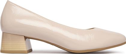 ΓΟΒΑΚΙΑ 9-22303-43 ΜΠΕΖ CAPRICE