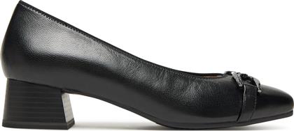 ΓΟΒΑΚΙΑ 9-22304-45 ΜΑΥΡΟ CAPRICE